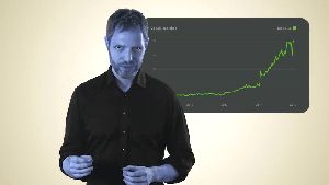 kwp.txt